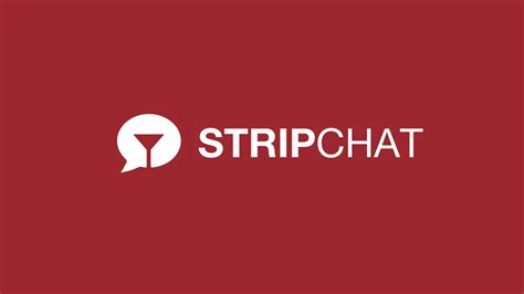 free stripchat|Stripchat — Live Sex Shows and XXX Chat